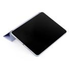 Обложка uBear Touch Case для iPad Pro 11" (2018–2022) - фото 23
